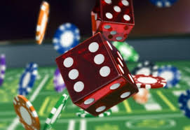 Зеркало Why Casino