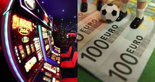 Официальный сайт Casino Joo