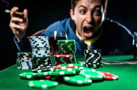 Вход на зеркало Wazbee Casino