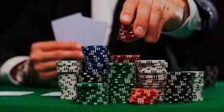 Онлайн казино Wazbee Casino