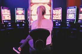 Онлайн казино Spin Bounty Casino