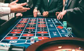 Вход на официальный сайт Casino Joo