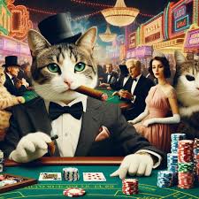 Как войти на сайт Wazbee Casino